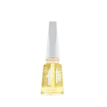 Flormar Nourishing Nail Care Oil with Vitamin E, 11ml