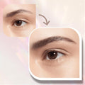 Catrice Brow Perfector All-in-One Eyebrow Pencil 030 Dark Brown 0.3g