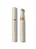 SHEGLAM Full Coverage Concealer - Lightweight, Long-Lasting Concealer