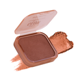 Baby Bright 10D Blush for Liz, Matte Finish, 5.2g