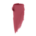 Matte Liquid Lipstick Full Coverage Long-Lasting Formula LEF COSMETIC 5ml