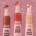Elf Hello Glow Beauty Wand Blush - Radiant Finish