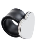 Salon System Magnetic Wristband for Hair Stylist - Silicone