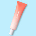 Peach C Brightening Primer 35ml