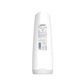 Dove Coconut Repair Conditioner for Damaged Hair, Moisturizing, 340ml