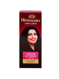 Herbs India Castor Oil 7 Herbal Seeds Hair Oil - 280ml