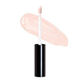 Full Coverage Concealer Creamy Lightweight Forever52 10g
