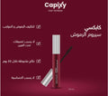 Capixy Eyelash and Eyebrow Conditioning Serum - 10ml