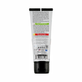 Hollywood Style Oxygen Brightening Mask with Bentonite Clay, 100ml