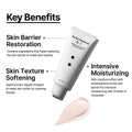 B-Lab Soothing and Hydrating Night Cream, 2% Ceramides, 50ml