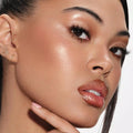 Neverti Waterproof Creamy Highlighter 102 Rose Quartz
