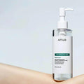 Best Cleansing Oil for Sensitive Skin Heartleaf Pore Control Anua 200ml