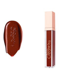 Beauty Creations Seal The Deal Liquid Matte Lipstick - Matte Finish - Long-Lasting