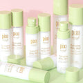 Best Facial Mist Spray Hydrating Hyaluronic Acid 80ml Pixi