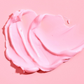 Tree Hut Moroccan Rose Whipped Body Butter Shea Butter 240ml