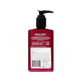 Cleansing Milk with CoQ10 and Rosehip Oil by Avalon Organics 251ml