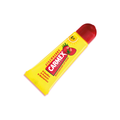 Strawberry Flavored Lip Balm Hydrating and Softening Carmex 10g