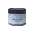 Celia Indigo Blue Shea Butter for Face and Body 300g