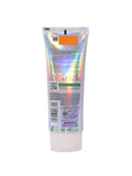 Garnier Skin Active Fast Radiance Facial Wash Vitamin C 100ml