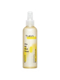 Tiam Vitamin B3 Vitamin C Facial Spray Toner - 200 ml