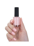 Nail Polish Bold Shade 735 High-Shine Long-Lasting BOLVER 11ml