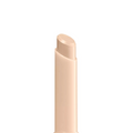 Concealer Pencil Stick Full Coverage Creamy Finish Alabaster NYX 5g