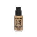 Best Liquid Foundation for Mature Skin Hydrating Formula Sephora 24N 20ml