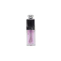 Best Lip Gloss 2022 Non-Sticky High Shine BRIBRI Lip Gloss 5ml