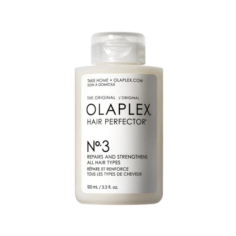 Olaplex No. 3 Hair Treatment, Bond Repair, 100ml