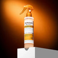 Exfoliating Spray for Face Kojic Acid Turmeric Brightening Dr. Melaxin 200ml