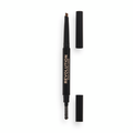 Refectocil Light Brown Brow Wax and Tint Revolution 5ml