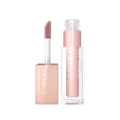 Maybelline Lifter Gloss Lip Plumper Hyaluronic Acid 002 Ice