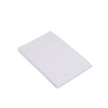 Salon System Disposable Sanitary Towels, 80x160cm, 12 Count