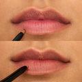 Matte Comfort Lip Liner Long Lasting Waterproof Definition Essence 01