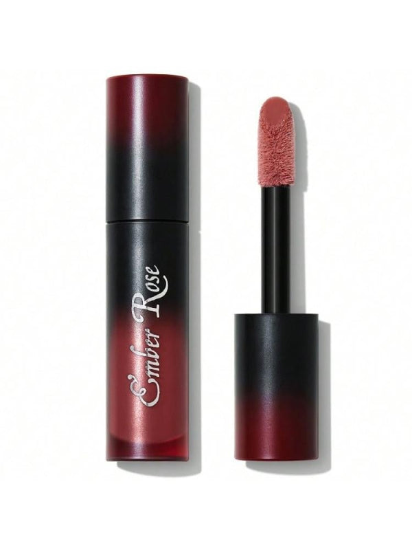 SHEGLAM Immortal Love Lip Gloss Empire Rose Collection