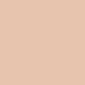 Full Coverage Foundation Buildable Medium-to-Full Ebaya Makeup 42ml