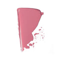 Liquid Blush Soft Pinch Effect Talc-Free Inglot 15ml