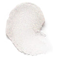 Lip Plumper Hyaluronic Acid Gloss What The Fake ESSENCE 4.2ml