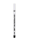 Miyo Creamy Eyeliner Pencil - 1.2g