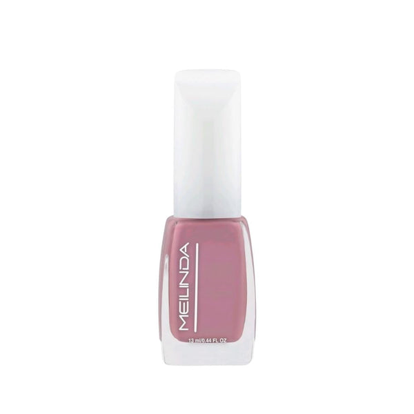 Nail Polish Best Long Lasting Nail Polish Glossy Shade 151 Melinda