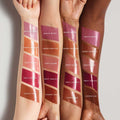 Fenty Lip Gloss Plumping Cream Honey Waffles Fenty Beauty 9ml