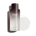 Haruharu Wonder Black Rice Hyaluronic Toner 95% Natural 150ml