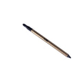 Black Eyeliner Pencil Waterproof Smudge-Proof MD Secret 1.2g