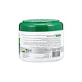 Hot Oil Hair Mask Aloe Vera Deep Hydration Krem Kap Fashkool 500ml
