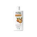 Petrova Argan Oil Shampoo - 600ml Hair Strengthening & Moisturizing