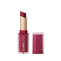 Revolution Pout Stick Lip Gloss Hyaluronic Acid Vitamin E Sour Berry