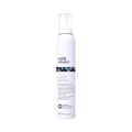 Milk Shake Silver Shine Cream Foam for Blonde & Gray Hair, 200ml
