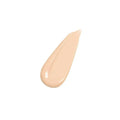 Liquid Foundation Full Coverage Filter Finish Huda Beauty 35ml