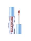 Sace Lady Matte Lipstick - Shade 01 | 2.3g