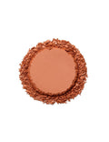 Matte Pressed Powder Blush Long-Lasting Finish Flormar 6g